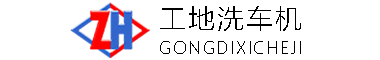 纳雍县电动叉车座驾电动叉车价格站驾式叉车电动叉车小型堆垛车电动叉车0.5吨